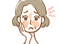 폐경기를 잘 극복하기 위해서는 어떻게 해야할까?
