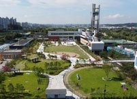 10월 테마여행지 추천, 오산 동물농장테마파크