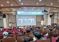 제14회 일일선 어린이 논술 백일장 열려