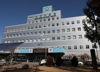 무주군, 임산부 여성 대상 지원... 경제적 부담 덜어준다