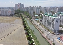 익산시, 쾌적한 명품가로숲길 조성 분주