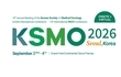 대한종양내과학회, ‘KSMO 2026’ 국제학술대회 개최