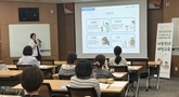 전북대병원, 교원 대상 아동학대 예방교육 실시… 지역사회 아동 보호망 구축