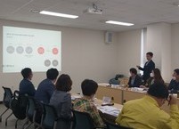 완주군, 지자체 최초 도보여행 관광안내구축 2단계 사업 첫발