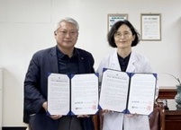 정읍시, 어르신 통합돌봄 서비스 강화... 2개 기관과 업무협약 체결