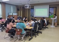 정읍시, 아토피 피부염 질환자 가정에 1인당 최대 50만원 지원