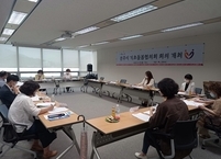전주시, 29일 초등학생들의 돌봄 사각지대 해소 위한 ‘전주시 기초돌봄협의회’ 회의 실시