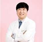 원광대병원 정신건강의학과 이상열 교수, 대한정신약물학회 이사장 취임