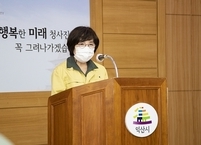 [속보] 전북 181번, 182번, 187번 코로나19 확진자 발생... 익산2명, 군산1명