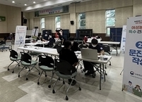 진안군, 여성농업인 특수건강검진 실시