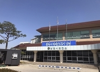 남원시, 2022년 국가암검진 전국 수검 1위