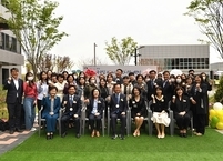 완주군, 국공립 우미키즈어린이집 내부 리모델링 마치고 개원