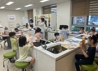 완주군, 아토피‧천식안심학교 운영