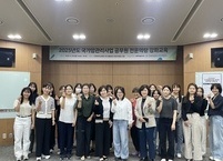 전북대병원, 암관리 전문인력 역량강화 교육 실시