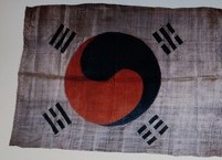 8‧15 일본 항복이 반갑지 않았던 애국지사들