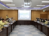무주군, 2022년 농촌신활력플러스 공모 선정