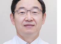 서울아산병원 심장내과 최기준 교수, 대한부정맥학회 신임 이사장 선임