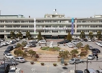 익산시, 코로나19 취약계층 일자리 지원