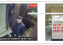 승강기 내부 위험, 인공지능으로 확인한다