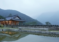 완주군, 코로나시대 10대 여행지 선정