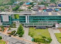 부안군, 경로당 무더위쉼터 개방... 방역수칙 준수 당부