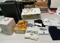 남원시, 보호대상아동 맞춤형 선물 전달