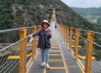 충남 금산 당일치기 무더위 탈출 여행