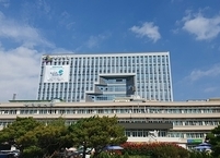 익산시, 민생 회복 위해 상반기 1조 원 집행