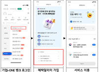 정부 혜택, 이제는 '혜택알리미'가 자동으로 알려준다