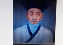 조선 최초의 시 이론서를 낸 순창의 신경준(申景濬)