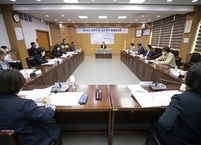 익산시, 3년연속 매니페스트 공약이행 최고등급 ‘SA’ 달성