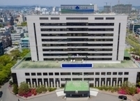 힘내자 군산시, 코로나 극복 위한 나눔 넘쳐