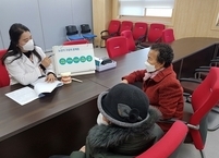 순창군, 어르신 치과 의료비 지원 추진