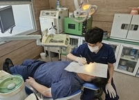 익산시, 만 65세 이상 어르신 대상 스케일링과 불소도포 무료 지원