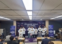 전주시, ‘제16회 전주비보이그랑프리’ 개최... 총상금 1800만 원 