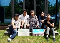완주군, 구석구석 완주여행 이야기를 담은 관광콘텐츠 문열어