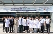 전북대병원, 의료 AI 시대 대비 '의료데이터 표준화' 착수… 연구·임상 인프라 구축