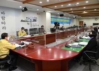 완주군, 아동학대 대응체계 촘촘히 구축... 예방부터 사후관리까지