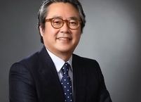 한국제약바이오협회, 한국혁신의약품컨소시엄(KIMCo) 공식 출범 밝혀