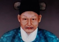 나라가 망했는데 어찌 밥이 입으로 들어가랴