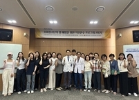 전북대병원, 교사 대상 암 예방 직무연수 프로그램 성공적 운영