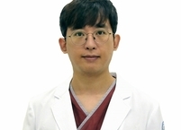 전북대병원, 전북 최초 동맥경유 방사선색전술 성공