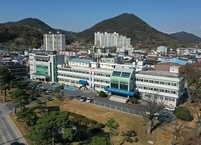 순창군, 2021년도 예산 4,430억원 편성 올 대비 358억원 증가