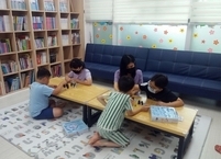 익산시, 돌봄 사각지대 없는 촘촘한 돌봄 안전망 구축