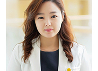 원광대학교병원 정주용 교수, 한국연구재단 주관 중견연구 사업 최종 선정