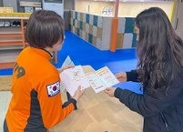전북소방, 전국 최초 우리아이 스마트 119구급서비스 운영