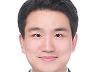 원광대 치과대학 대학원생 신성진 씨, 서울 IADR대회 기념 우수학술상 수상