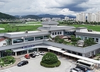 남원시, 응급환자 이송비 지원 대상 확대