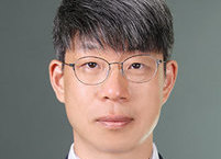 원광대 작업치료학과 민경철 교수, 대한연하재활학회 신임 학회장 취임