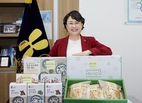 건강보험심사평가원, 사회적경제기업 응원 '핸드인핸드' 캠페인 동참